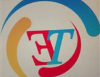 مؤسسة تكنيف إليكترونك