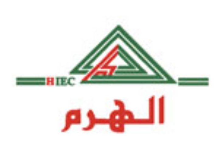 mrkz alhrm altjary fraa jd alamyr sltan 2023 02 18 63f0beb2ecc0e