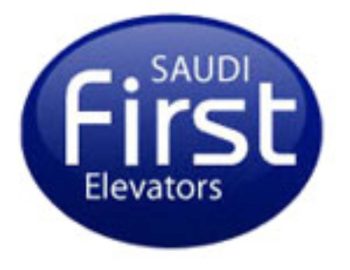 مصاعد فرست السعودية – الرياض