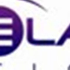 نظارات طبية وشمسية وعدسات لاصقة ملونة وشفافة فرع الخبر