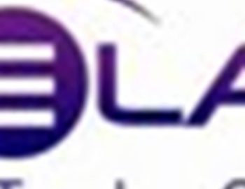 نظارات طبية وشمسية وعدسات لاصقة ملونة وشفافة فرع الخبر